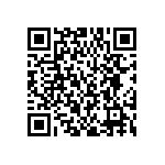 TMM-146-01-S-S-SM QRCode