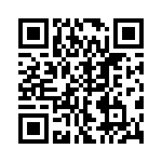 TMM-146-01-S-S QRCode