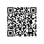 TMM-147-01-G-S-SM QRCode