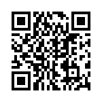 TMM-147-01-G-S QRCode