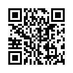 TMM-147-01-S-D QRCode