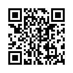 TMM-147-01-T-D QRCode