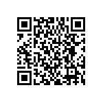 TMM-148-01-S-D-SM QRCode