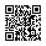 TMM-148-01-S-D QRCode