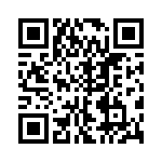 TMM-149-01-G-D QRCode