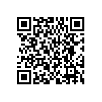 TMM-149-01-G-S-SM QRCode