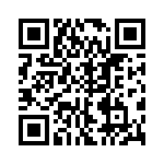 TMM-149-01-G-S QRCode