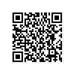 TMM-149-01-S-S-SM QRCode