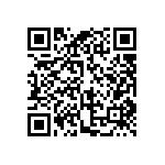 TMM-149-01-T-S-SM QRCode