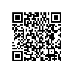 TMM-150-01-G-D-SM QRCode