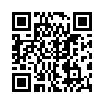 TMM-150-01-L-S QRCode