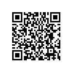 TMM-150-01-S-S-SM QRCode