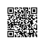 TMMH-102-01-F-DV QRCode