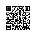 TMMH-103-01-F-DV QRCode