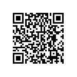 TMMH-103-01-T-T QRCode