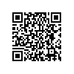 TMMH-105-01-F-D QRCode