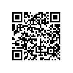 TMMH-107-04-F-D QRCode