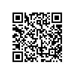 TMMH-108-01-T-DV-016 QRCode