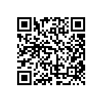 TMMH-110-01-F-DV QRCode