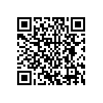 TMMH-115-01-F-D-RA QRCode