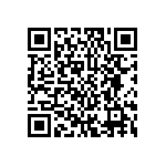 TMMH-120-01-L-D-RA QRCode