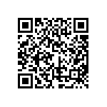 TMMH-125-01-S-DV-A-M-TR QRCode