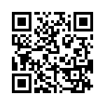 TMOV14R130E QRCode