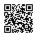 TMOV14R150E QRCode