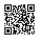 TMOV14R200M QRCode