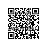 TMOV14RP130EL2T7 QRCode