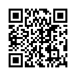 TMOV14RP175E QRCode