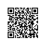 TMOV14RP175ML2T7 QRCode