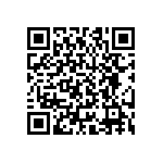 TMOV14RP200EL2T7 QRCode