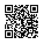 TMOV14RP230M QRCode