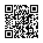 TMOV14RP275M QRCode