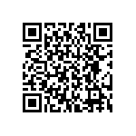 TMOV14RP275ML2T7 QRCode