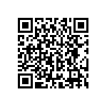 TMOV14RP320EL2B7 QRCode