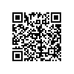 TMOV14RP320ML2T7 QRCode