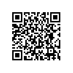 TMOV14RP385ML2T7 QRCode