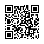 TMOV20R115E QRCode