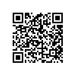 TMOV20R275EL2T7 QRCode