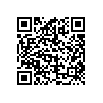 TMOV20R300ML2T7 QRCode