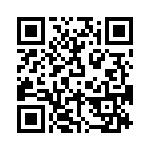 TMOV20R550E QRCode