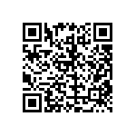 TMOV20RP115EL2T7 QRCode