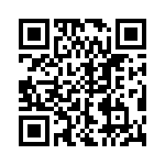 TMOV20RP150E QRCode