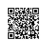 TMOV20RP150ML2T7 QRCode