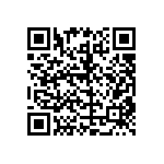 TMOV20RP175EL1B1 QRCode