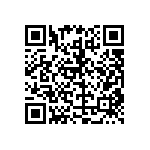 TMOV20RP175ML2T7 QRCode