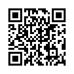 TMOV20RP200M QRCode