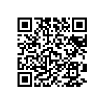 TMOV20RP230EL2B7 QRCode